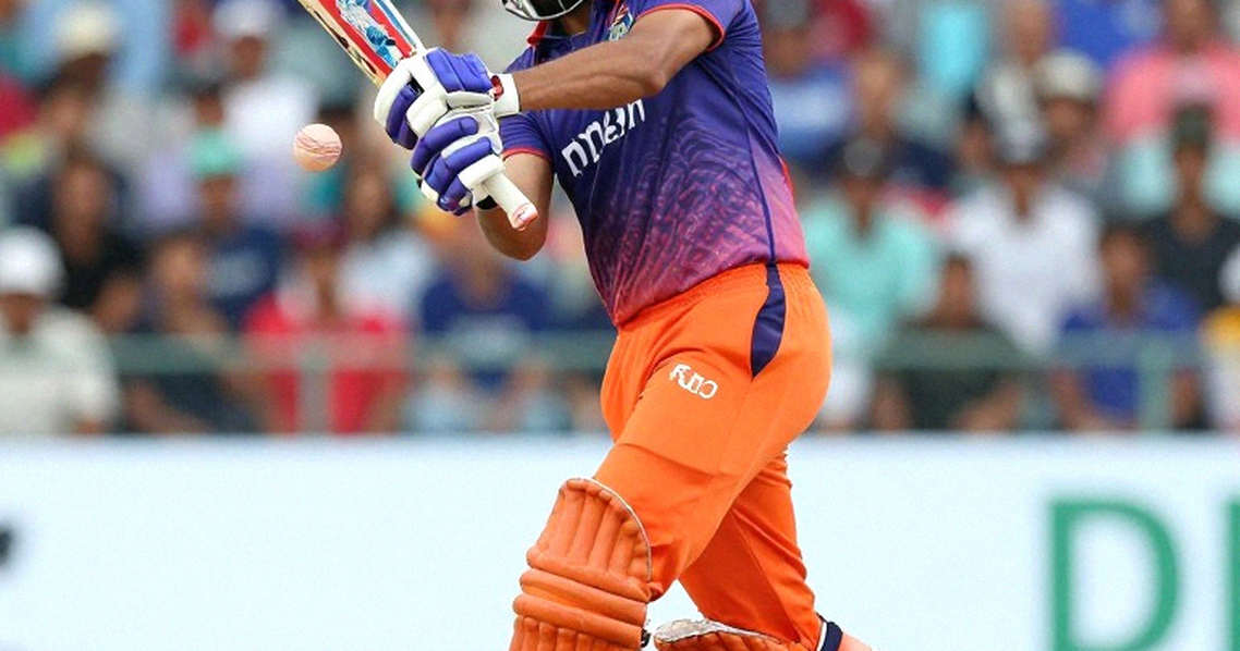 स्मिथ का दर्द सुर्खी है, लेकिन न्यूलैंड्स का असली सवाल चौथा गेंदबाज़ है