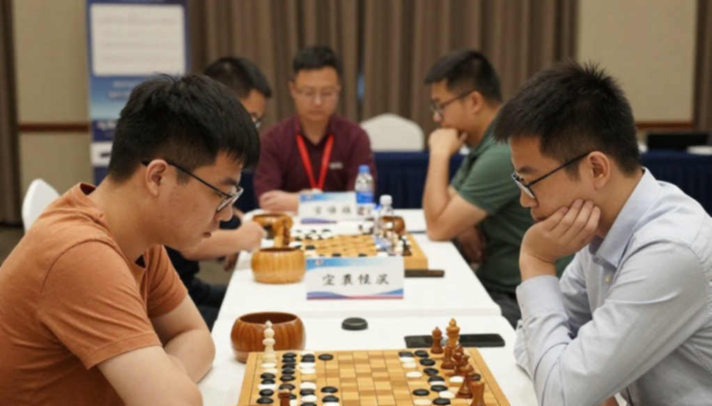 प्राग की 27 मिनिएचर और विश्लेषण की दूसरी नौकरी: ChessBase Magazine #225 की असली अर्थव्यवस्था