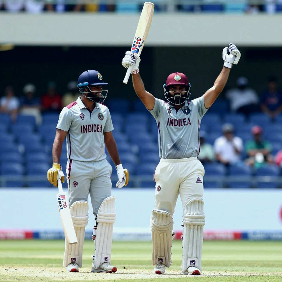 Dhoni's 'Old Vintage Car' and the December Deadline: The Fitness Truth Buried in Chennai's Retention Plan Dhoni's 'Old Vintage Car' and the December Deadline: The Fitness Truth Buried in Chennai's Retention Plan