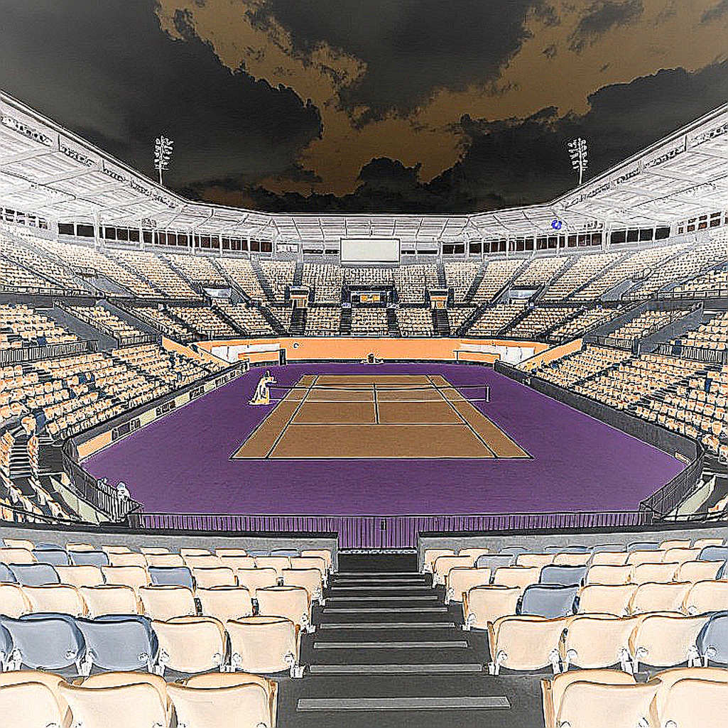 Ningbo Semifinal: Inside Rybakina's Win, a Closing Problem — and Fernandez's Left-Handed Wait Ningbo Semifinal: Inside Rybakina's Win, a Closing Problem — and Fernandez's Left-Handed Wait