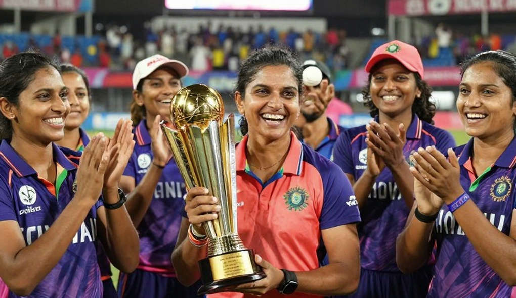 After the Scorecard: The Asian Cricket Beat That Never Makes the Record After the Scorecard: The Asian Cricket Beat That Never Makes the Record