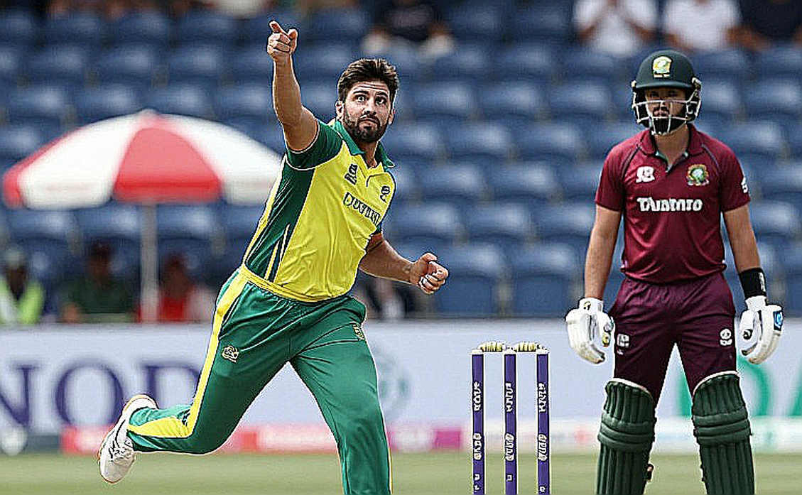 तीन शहर, तीन उम्र-समूह, शून्य आंकड़े: PCB के विकास-प्लान में जो कॉलम खाली रह गए
