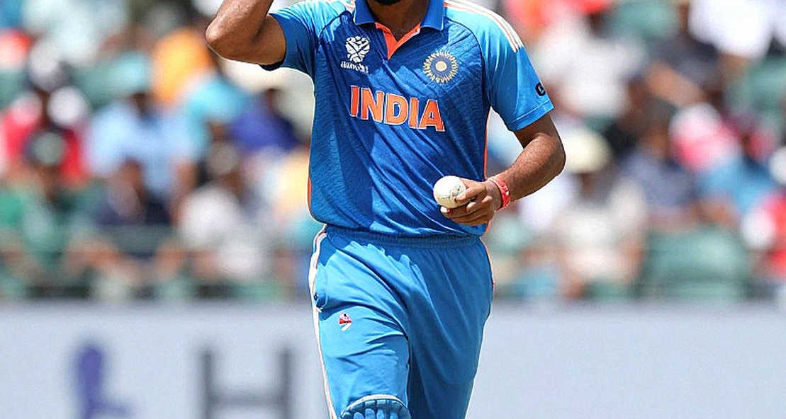 न्यूज़ीलैंड के 2,000-रन क्लब: छह से तेंतीस तक का सफ़र, और वह गायब कॉलम जिसने क्विज़ को कहानी बना दिया