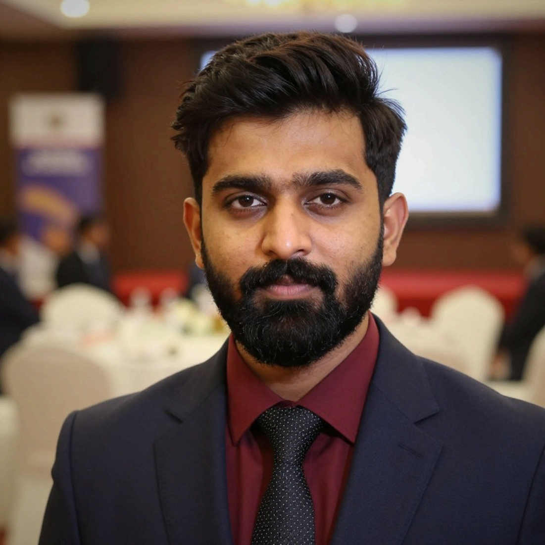 मेलबर्न के उत्तर में शशिकला सिरिवर्धने का नया जुनून: श्रीलंका की पूर्व कप्तान अब कोचिंग की राह पर मेलबर्न के उत्तर में शशिकला सिरिवर्धने का नया जुनून: श्रीलंका की पूर्व कप्तान अब कोचिंग की राह पर