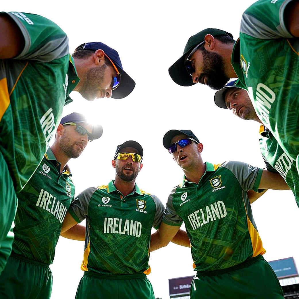 Cape Town's Third Test: The No.1 Stake and the Incomplete Match Preview Cape Town's Third Test: The No.1 Stake and the Incomplete Match Preview