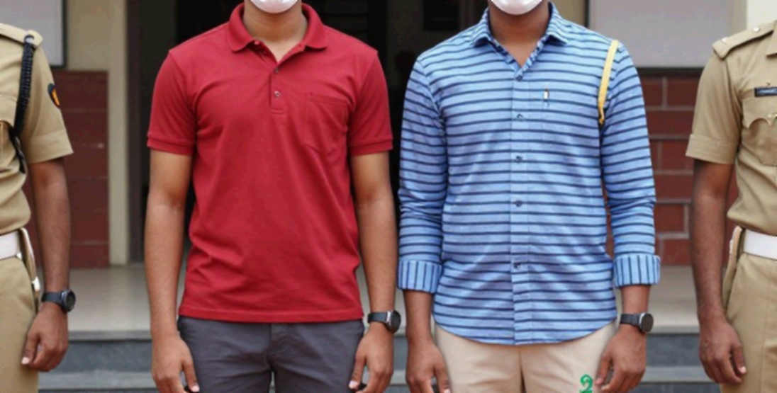 सुरजीत सिंह बने भारतीय कबड्डी टीम के कप्तान, नवीन कुमार उपकप्तान—राष्ट्रमंडल कबड्डी चैंपियनशिप 2026 सुरजीत सिंह बने भारतीय कबड्डी टीम के कप्तान, नवीन कुमार उपकप्तान—राष्ट्रमंडल कबड्डी चैंपियनशिप 2026