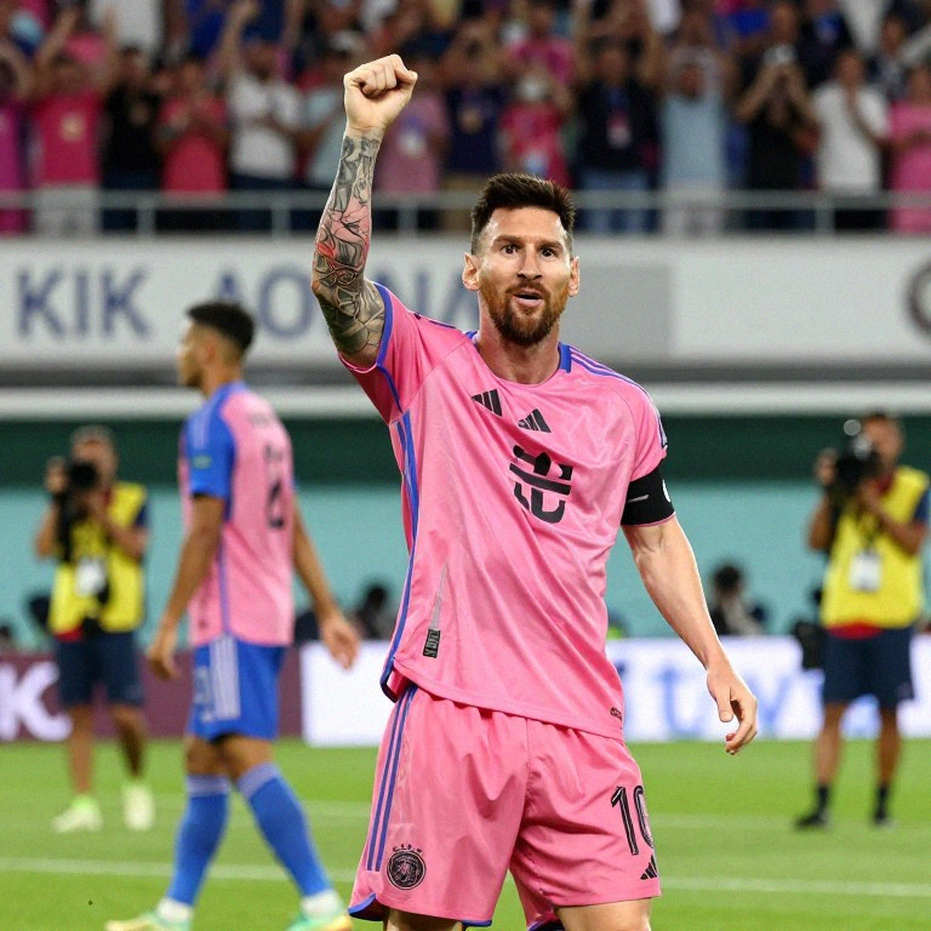 The Price of the Word “Transfer”: A Jail Story That Landed on the Football Desk The Price of the Word “Transfer”: A Jail Story That Landed on the Football Desk