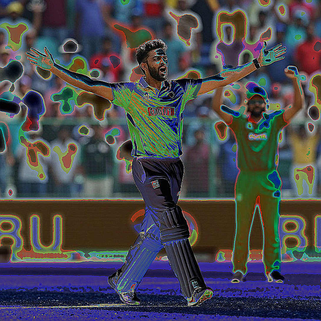 Zaheer Khan Meets MS Dhoni, and the Ledger CSK Must Open Before Retention Day Zaheer Khan Meets MS Dhoni, and the Ledger CSK Must Open Before Retention Day