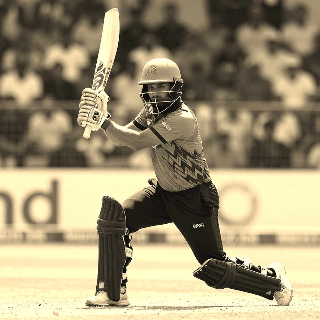Saim Ayub Returns to Domestic Cricket: PCB's Statement Is Missing the Tournament, the Format and the Return Benchmark Saim Ayub Returns to Domestic Cricket: PCB's Statement Is Missing the Tournament, the Format and the Return Benchmark
