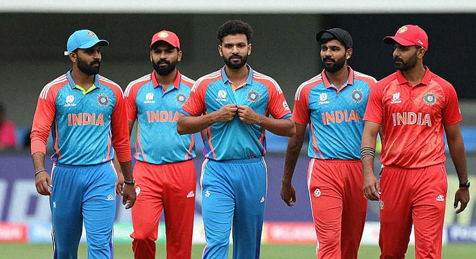 Bangladesh NCL Round 4, Day 1: Three Venues, 912 Runs, 12 Wickets — This Is a Pitch Statement, Not a Batting Revival Bangladesh NCL Round 4, Day 1: Three Venues, 912 Runs, 12 Wickets — This Is a Pitch Statement, Not a Batting Revival
