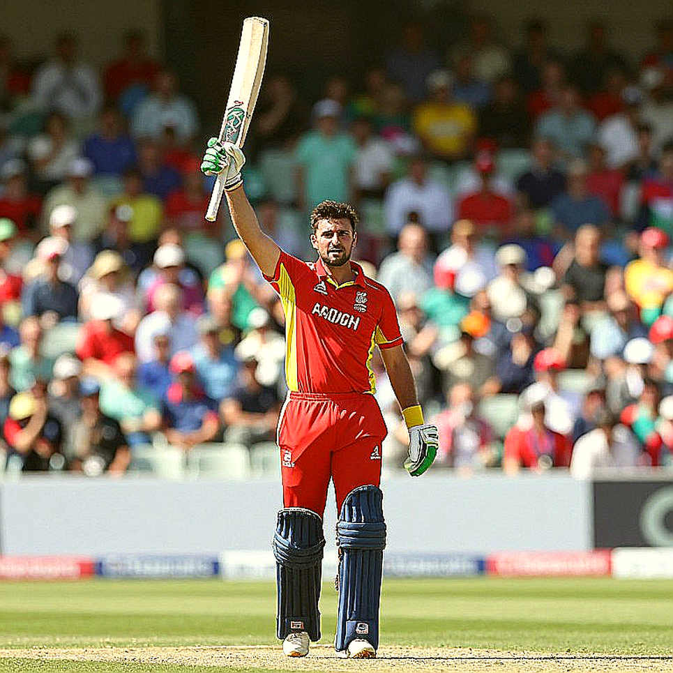 PSL Sixes की नई योजना: PCB की छह-गेंद वाली नहीं, छह-खिलाड़ी वाली शर्त — और वो सवाल जो किसी प्रेस रिलीज़ में नहीं आएंगे