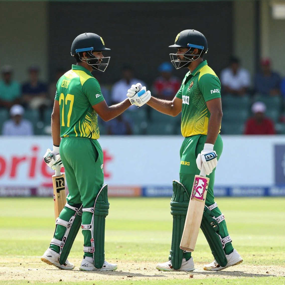 The PSL Sixes Plan: PCB's Six-a-Side Gamble — And the Questions No Press Release Will Answer The PSL Sixes Plan: PCB's Six-a-Side Gamble — And the Questions No Press Release Will Answer