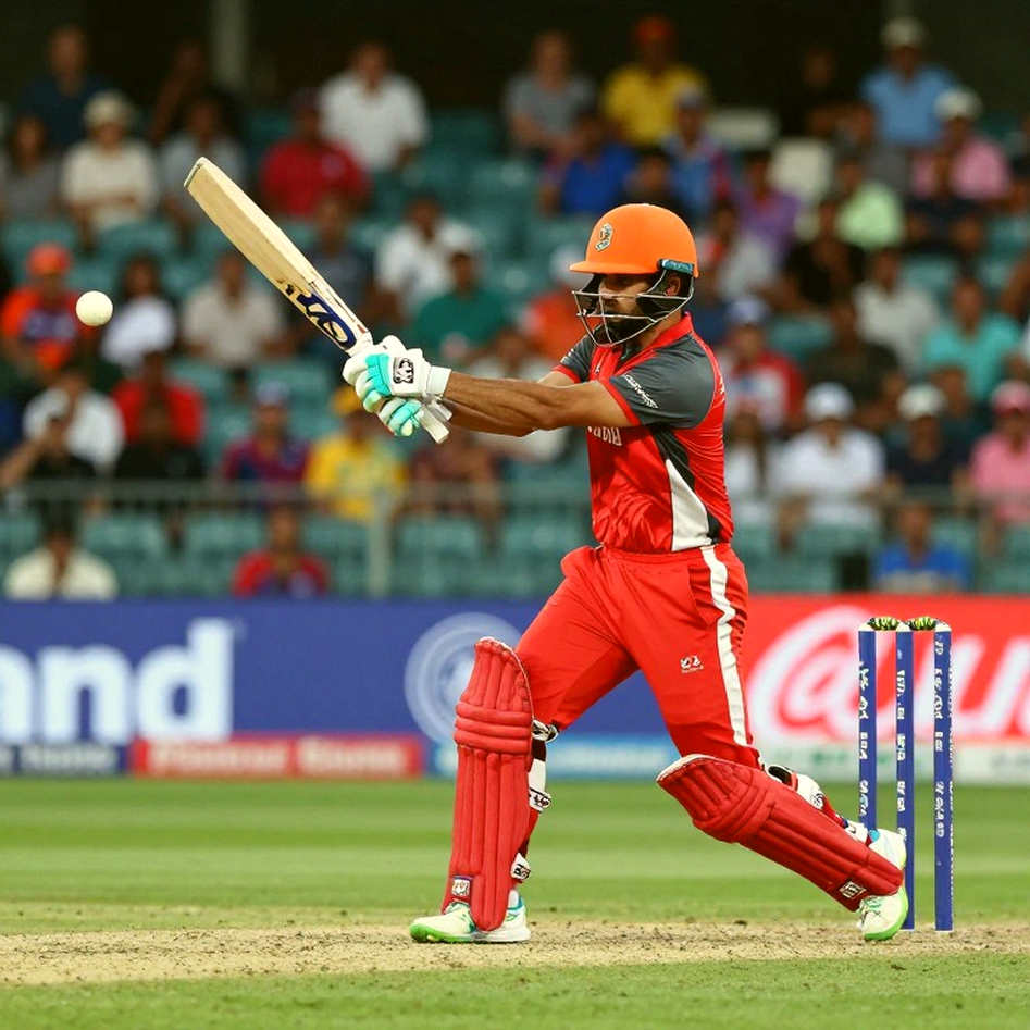 The PSL Sixes Plan: PCB's Six-a-Side Gamble — And the Questions No Press Release Will Answer The PSL Sixes Plan: PCB's Six-a-Side Gamble — And the Questions No Press Release Will Answer