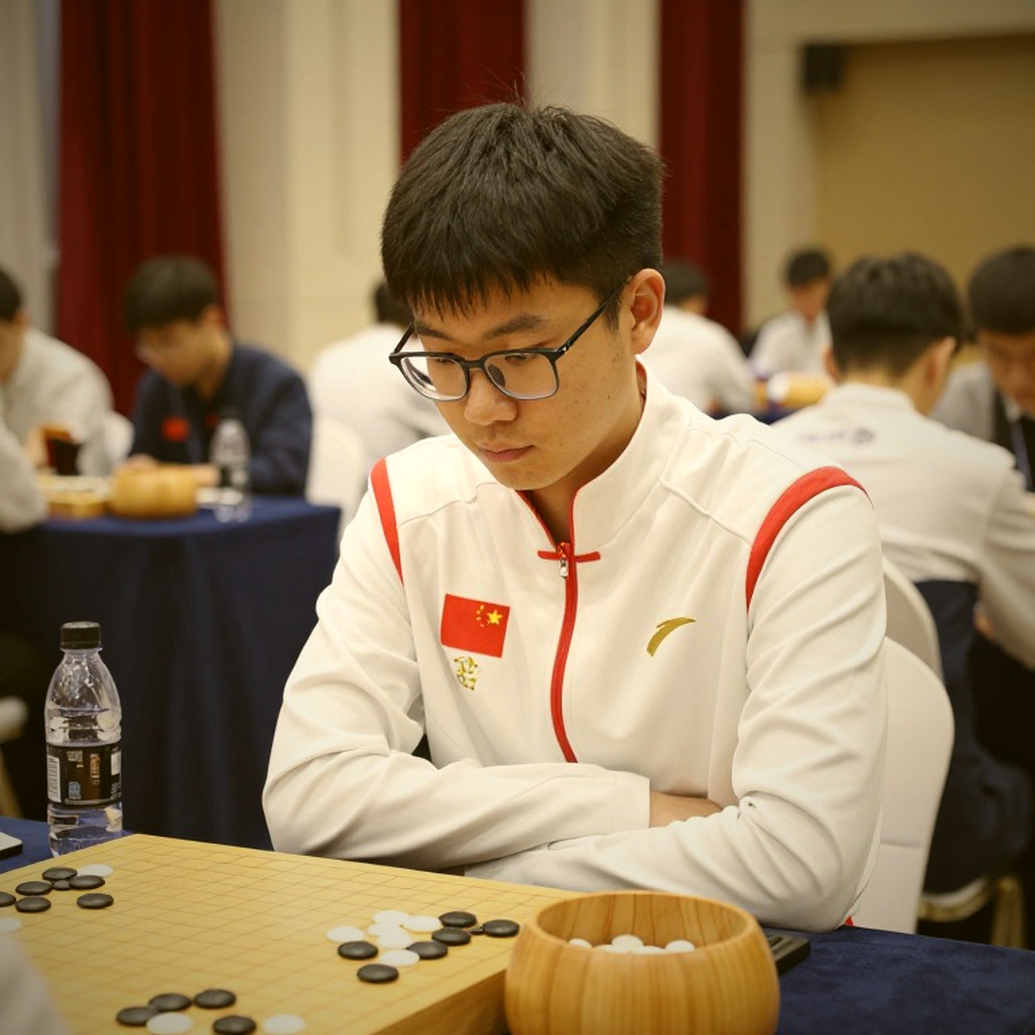 A Clutch Chess Headline, a London System Course: The Gap Between Bylines and Scores in Chess's Content Economy A Clutch Chess Headline, a London System Course: The Gap Between Bylines and Scores in Chess's Content Economy