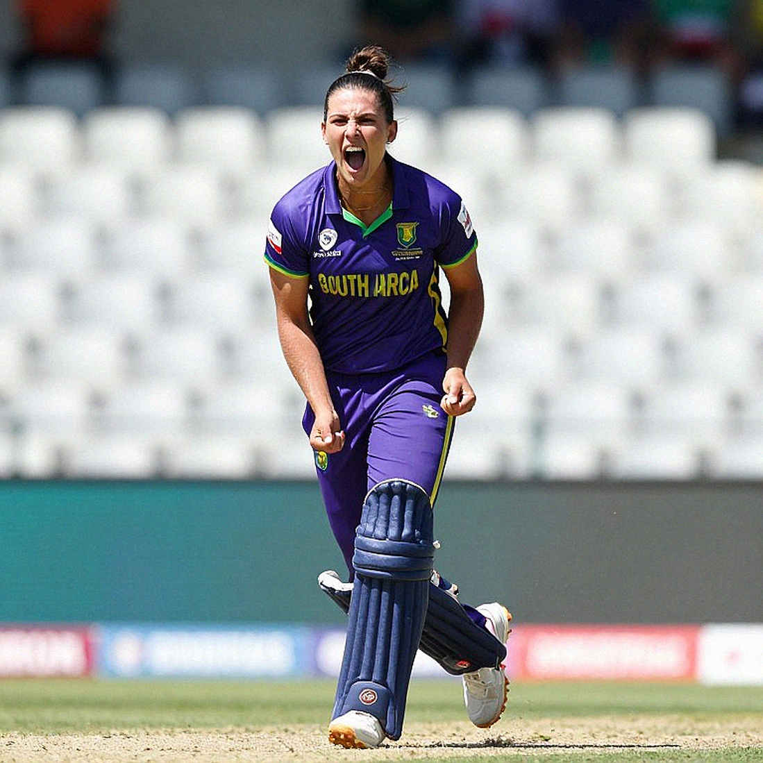 Cummins Chose to Bowl, South Africa Made 140/0 in the First Session: A Full Ledger of 27 Overs at Newlands Cummins Chose to Bowl, South Africa Made 140/0 in the First Session: A Full Ledger of 27 Overs at Newlands