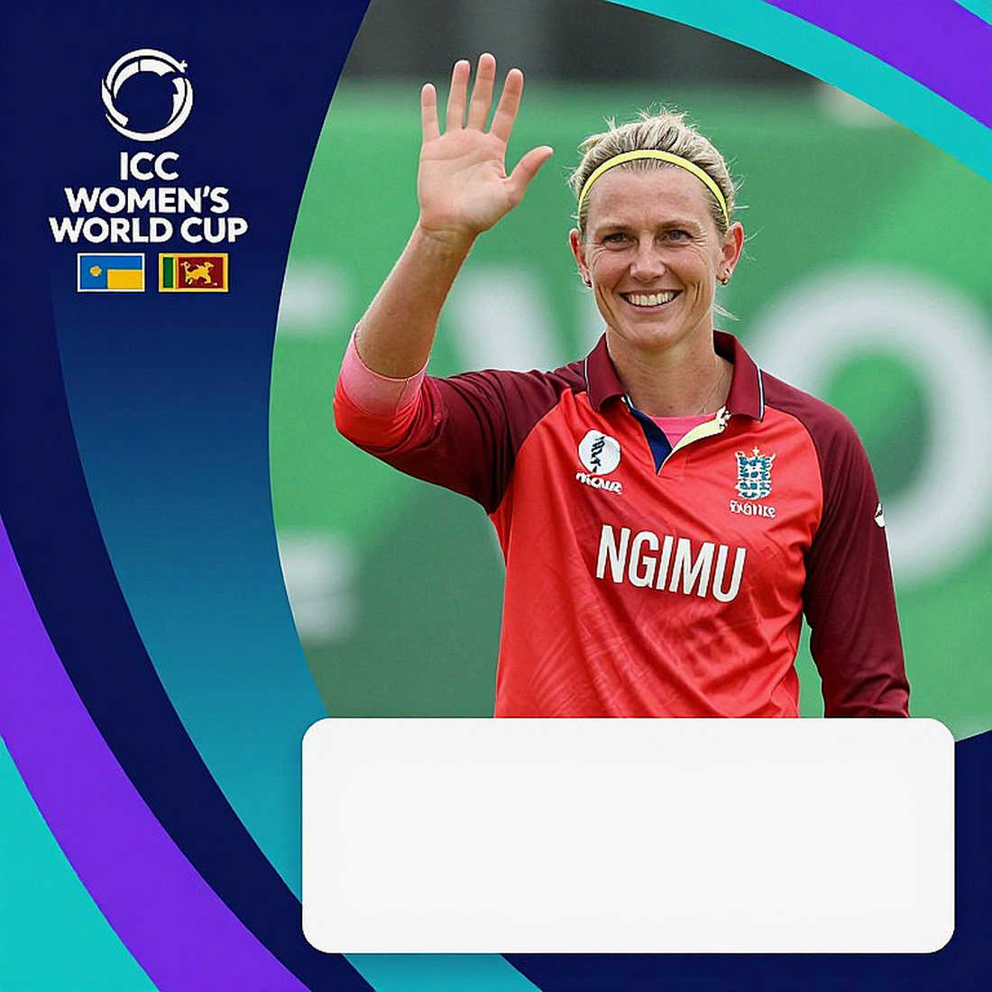 UP Warriorz Auction: The Real Constraint Is Three Overseas Slots, Not a ₹3.75 Crore Purse