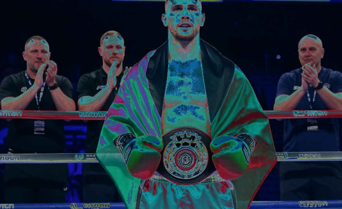 Empty Chairs, Full Numbers: The Indian Boxing Deadline That Never Signed Empty Chairs, Full Numbers: The Indian Boxing Deadline That Never Signed