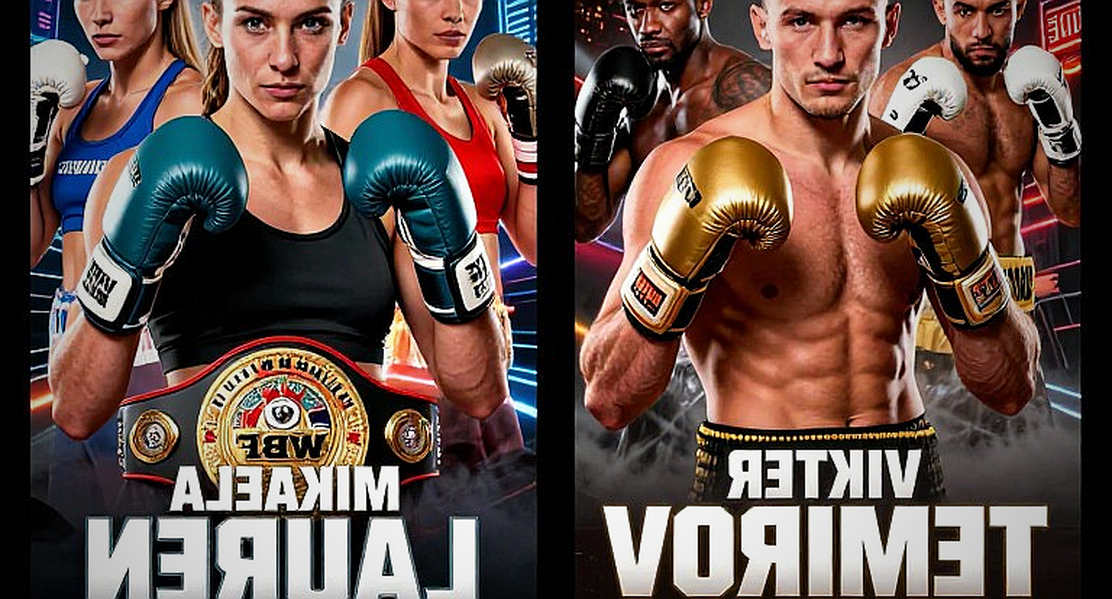 Empty Chairs, Full Numbers: The Indian Boxing Deadline That Never Signed Empty Chairs, Full Numbers: The Indian Boxing Deadline That Never Signed