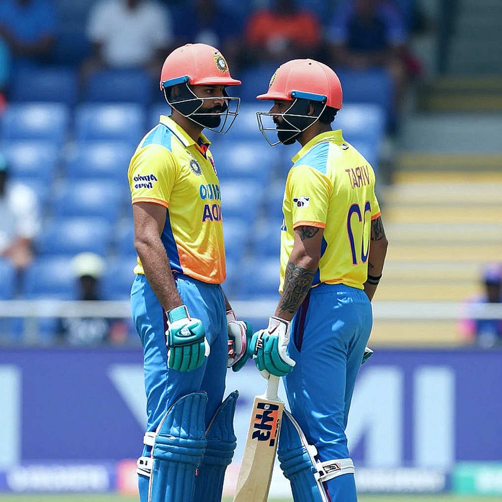 Afghanistan's 37-run win masks top-order wobble, Ahmadzai blitz and Zimbabwe's death-bowling gap Afghanistan's 37-run win masks top-order wobble, Ahmadzai blitz and Zimbabwe's death-bowling gap
