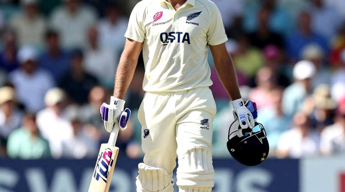 Australia's Cape Town Top-Order Reset: A Four-Innings Verdict and One Unstated Risk Australia's Cape Town Top-Order Reset: A Four-Innings Verdict and One Unstated Risk