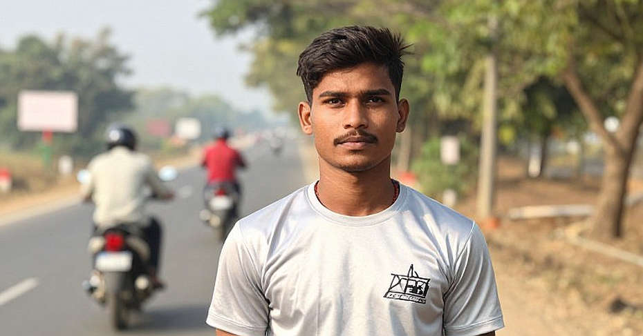 Kabaddi's Real Scoreboard Sits Outside the League
