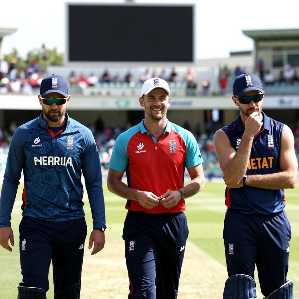 The Empty File: Asian Cricket's Scouting Problem Isn't Missing Data — It's Borrowed Certainty
