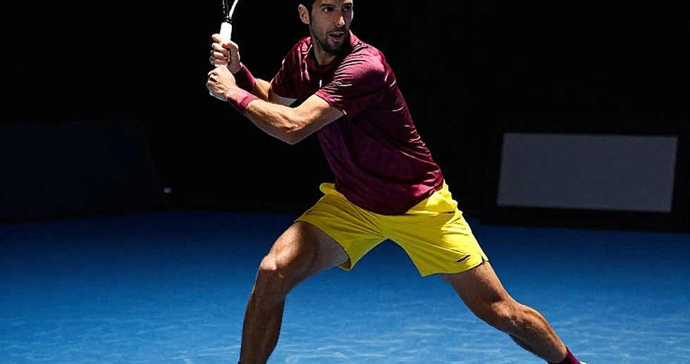 Before the Ningbo Final: Rybakina's Eleven Set Points, Fernandez's Fourteen Break Points, and a Trophy Worth Zero Points