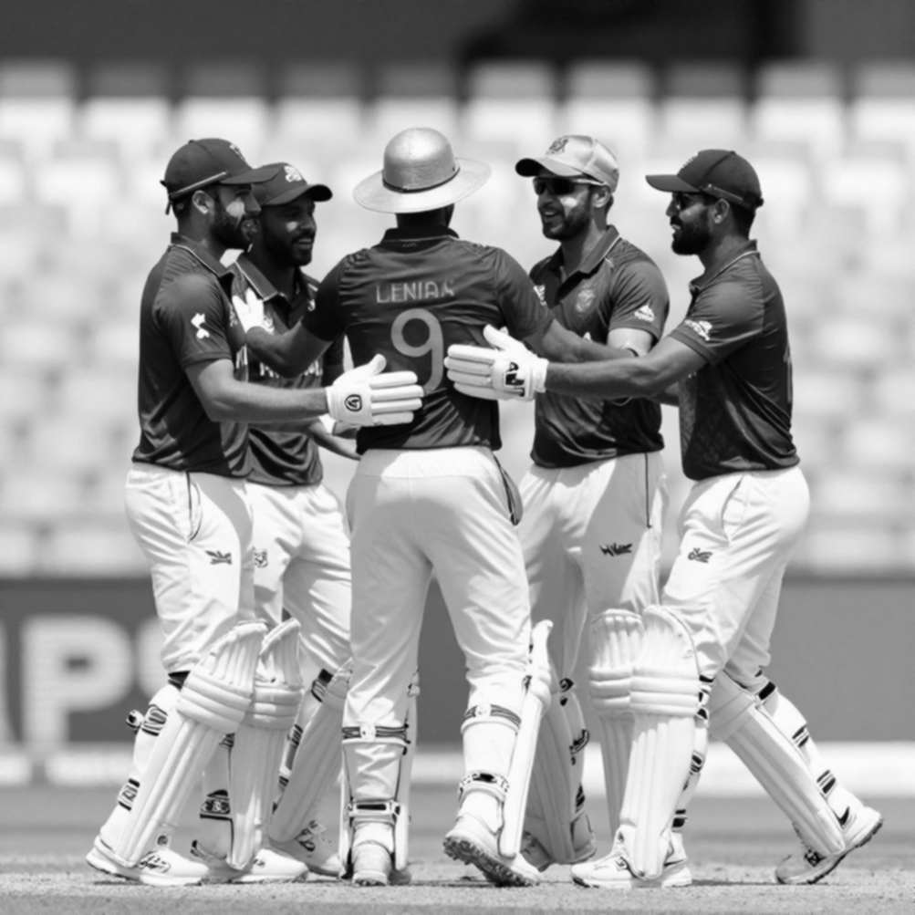 The Newlands Decider: Smith's Second Nets Session and the First-Hour Arithmetic No Scorecard Shows The Newlands Decider: Smith's Second Nets Session and the First-Hour Arithmetic No Scorecard Shows