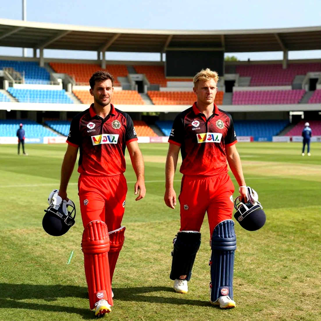 Adelaide's Wall, Cricket Australia's Selection Without Criteria, and the Missing Date in the Christmas Test Countdown Adelaide's Wall, Cricket Australia's Selection Without Criteria, and the Missing Date in the Christmas Test Countdown