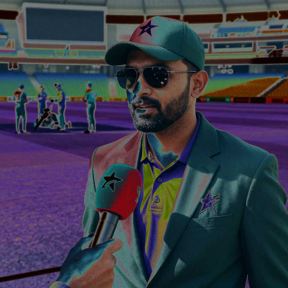 Sirajuddin's six and Jamal's 6/14: SBP lead MIT by 24 in President's Trophy final, but the game remains open Sirajuddin's six and Jamal's 6/14: SBP lead MIT by 24 in President's Trophy final, but the game remains open