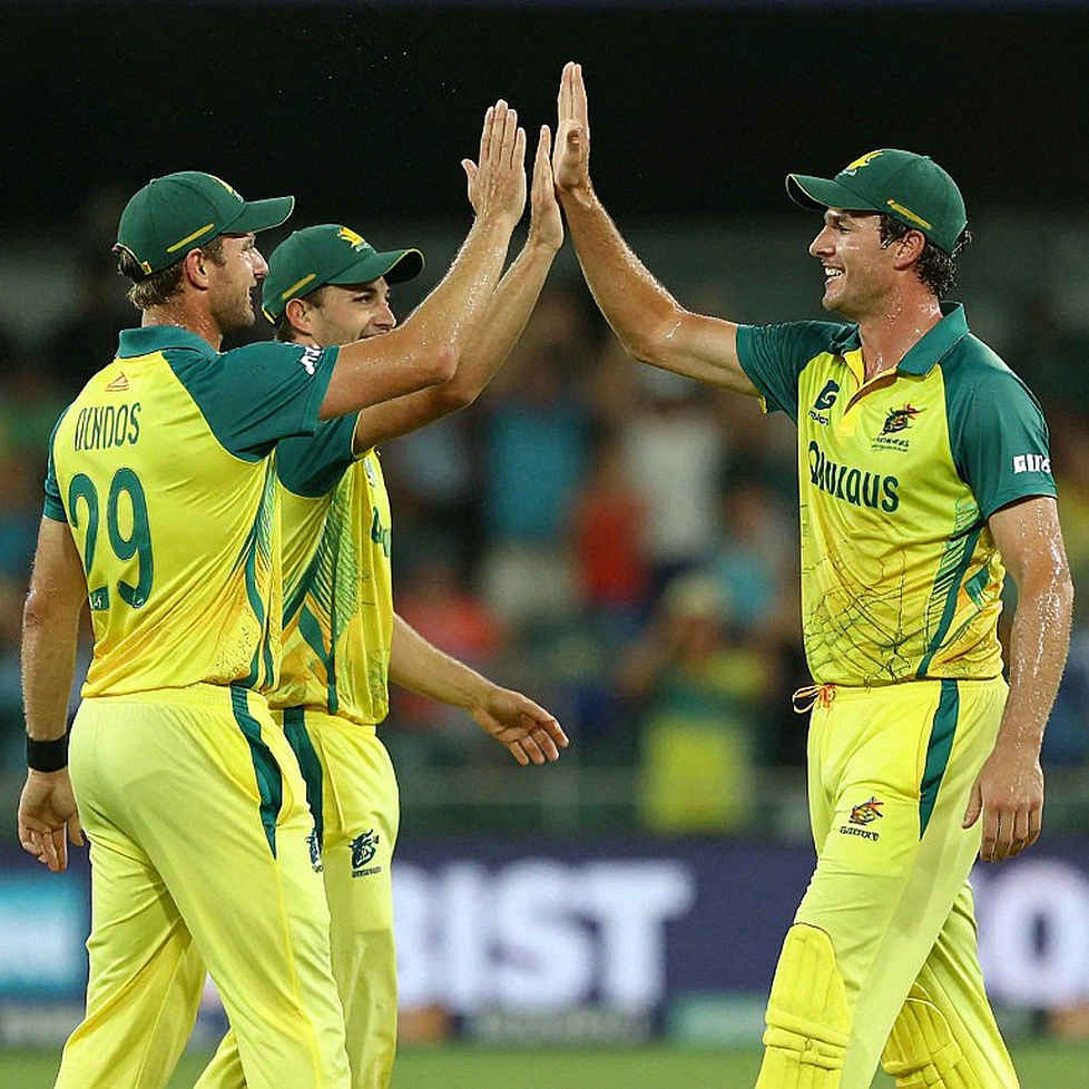 The Empty Scoreboard: When Cricket's Analysis Pipeline Returns Zero