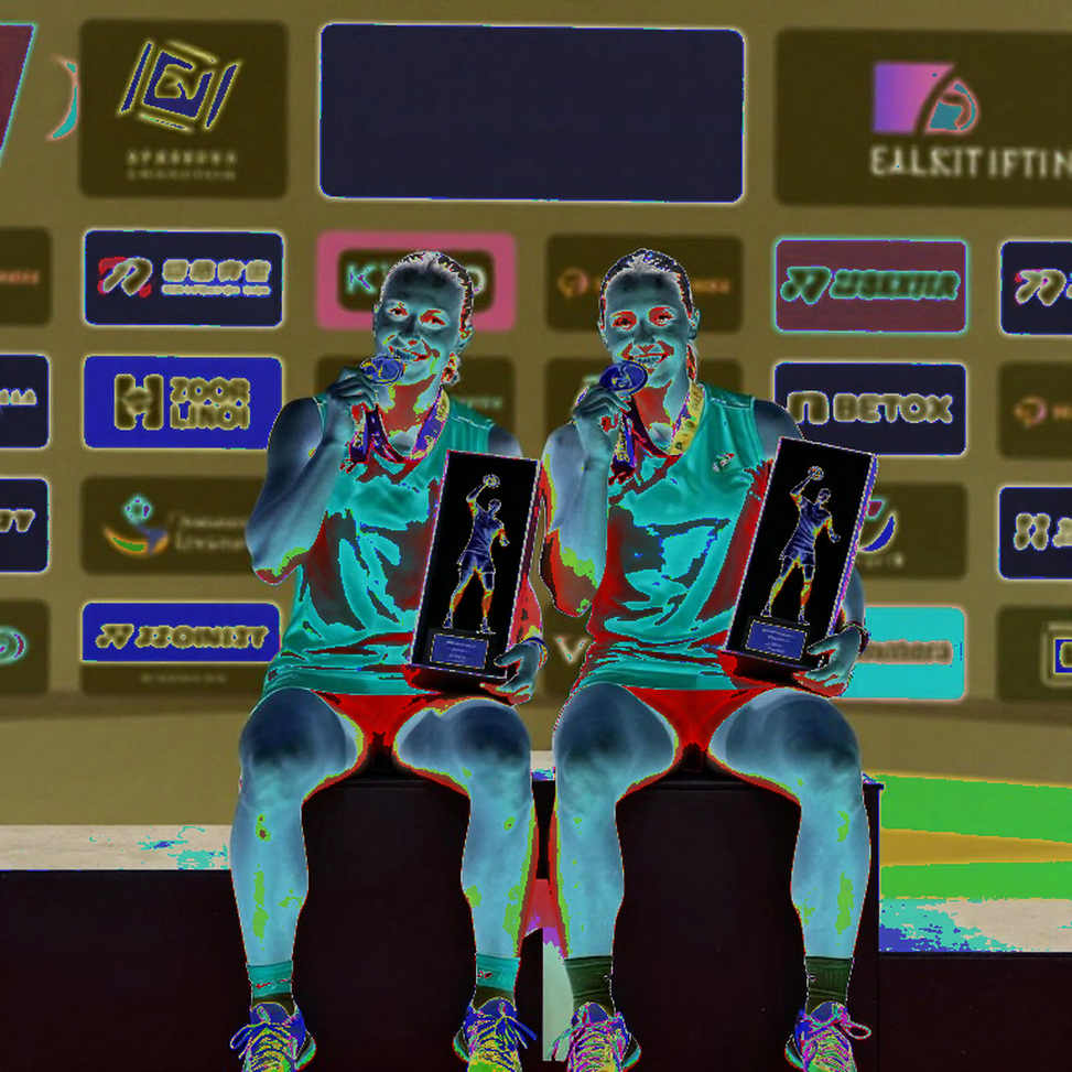French Open 2026: 73 Minutes, Three Games, and the Awkwardness of the Word 'Outclassed'