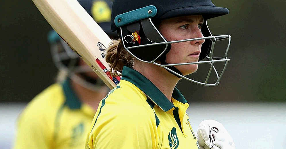 Scan Pending: Hobart Hurricanes' Title Defence Will Be Decided in the Middle Overs