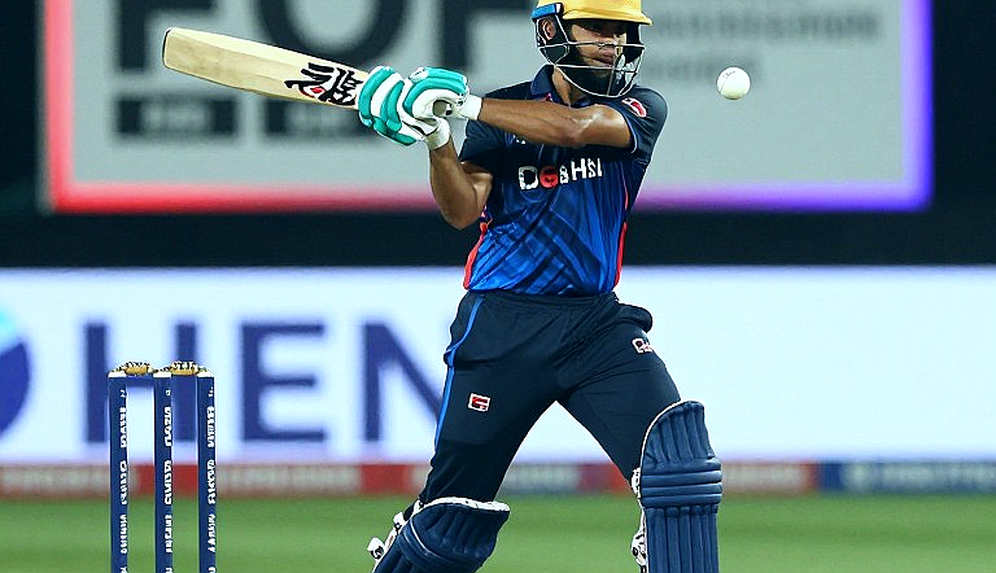 Three Unfinished Questions for Bangladesh Before the Dhaka Test: Mushfiqur's Finger, Liton's Clearance and an Unnamed Seamer