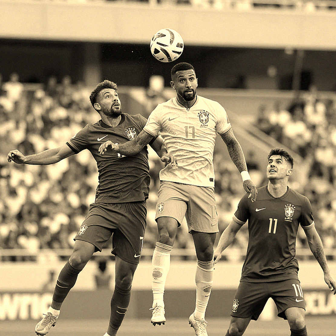 Jay Idzes Return Timeline: A Test of Risk, Patience and Clarity for Sassuolo and Indonesia Jay Idzes Return Timeline: A Test of Risk, Patience and Clarity for Sassuolo and Indonesia