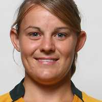 एरिन ओसबोर्न
