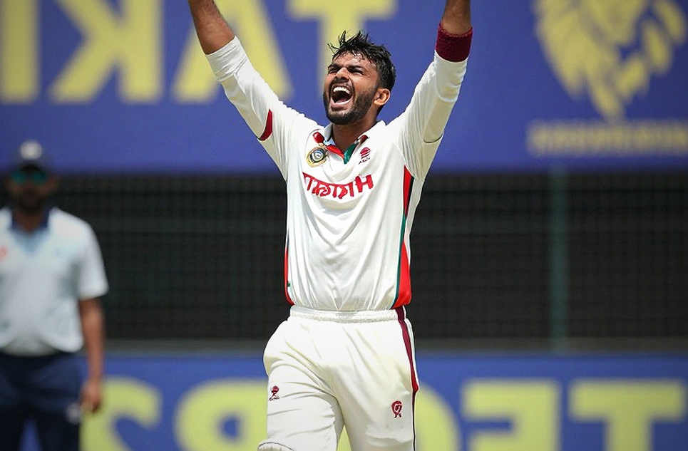 Jimmy Anderson: 17.68 and Lancashire's Exit — Not a Retirement, a System Decision Jimmy Anderson: 17.68 and Lancashire's Exit — Not a Retirement, a System Decision
