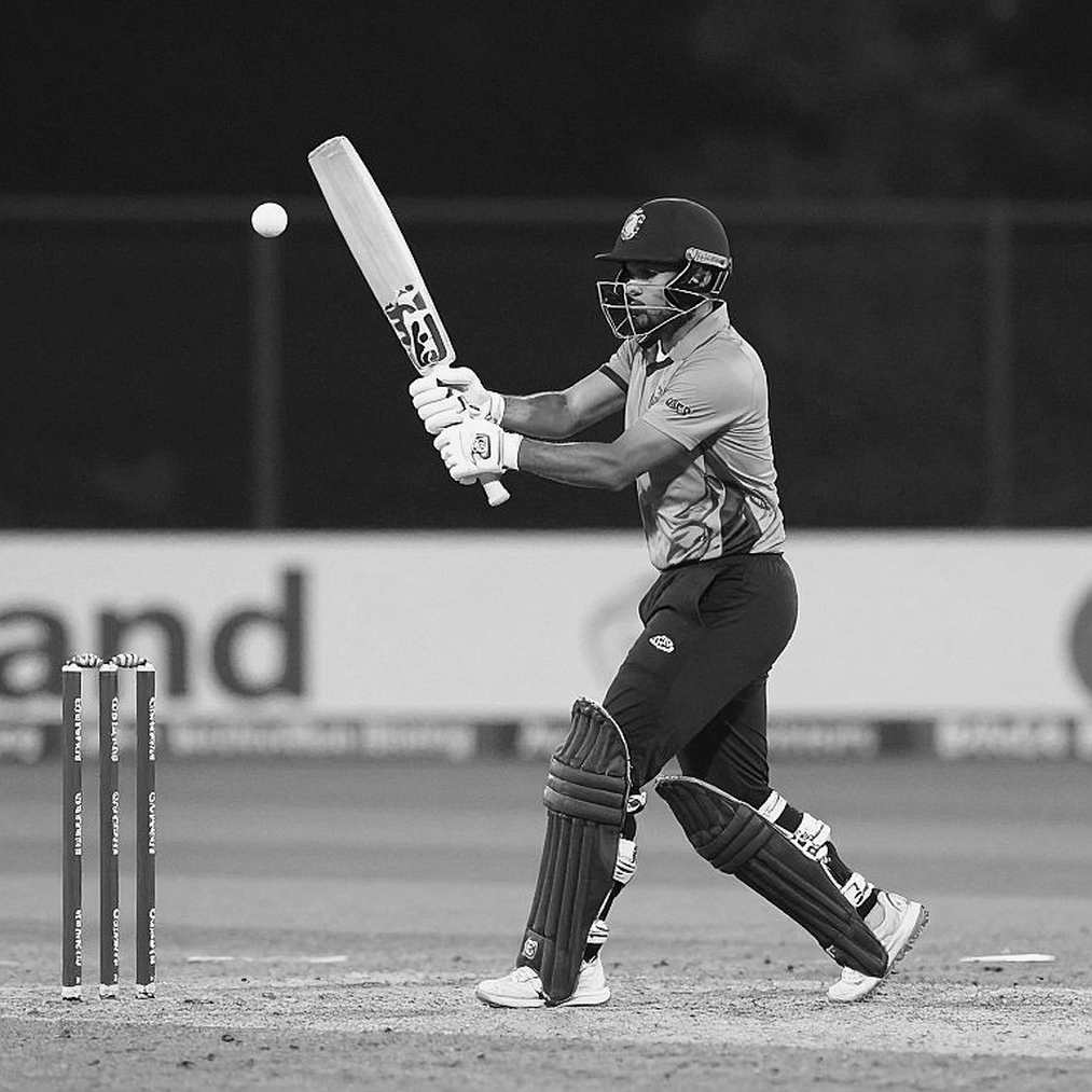 Mirpur's Spin Prep, the Old Opening Worry, and a Coach's Silence Mirpur's Spin Prep, the Old Opening Worry, and a Coach's Silence