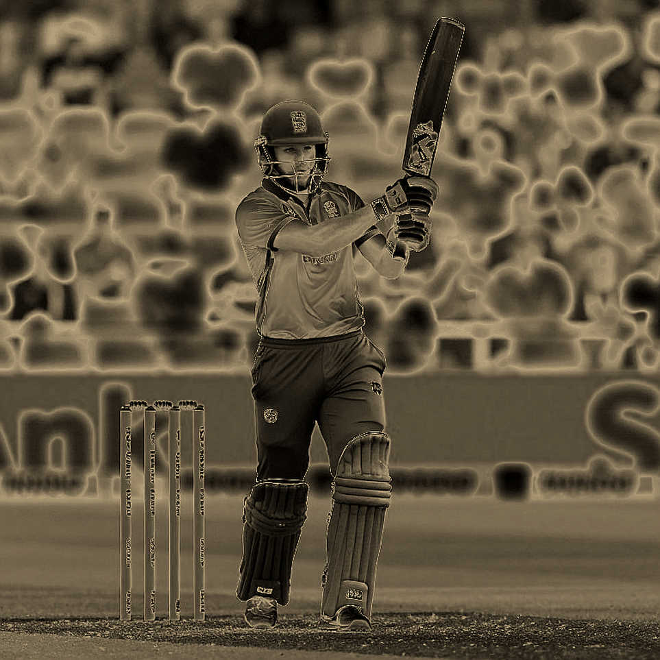 Mirpur's Spin Prep, the Old Opening Worry, and a Coach's Silence Mirpur's Spin Prep, the Old Opening Worry, and a Coach's Silence