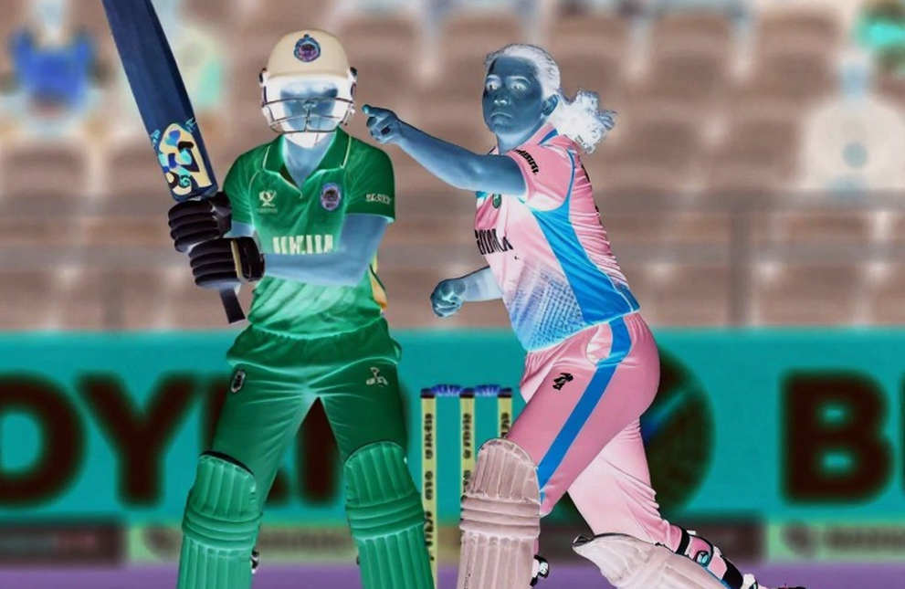 Newlands in October: South Africa's No.1 Dream Rests on Coetzee's Two-Year-Old Receipt Newlands in October: South Africa's No.1 Dream Rests on Coetzee's Two-Year-Old Receipt