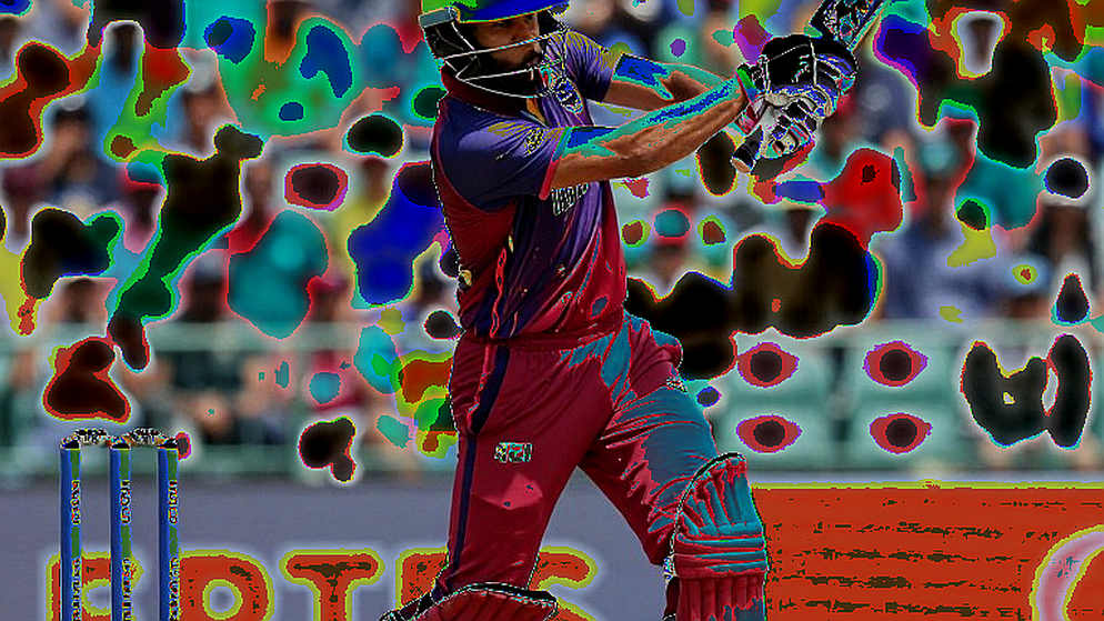 Newlands in October: South Africa's No.1 Dream Rests on Coetzee's Two-Year-Old Receipt Newlands in October: South Africa's No.1 Dream Rests on Coetzee's Two-Year-Old Receipt