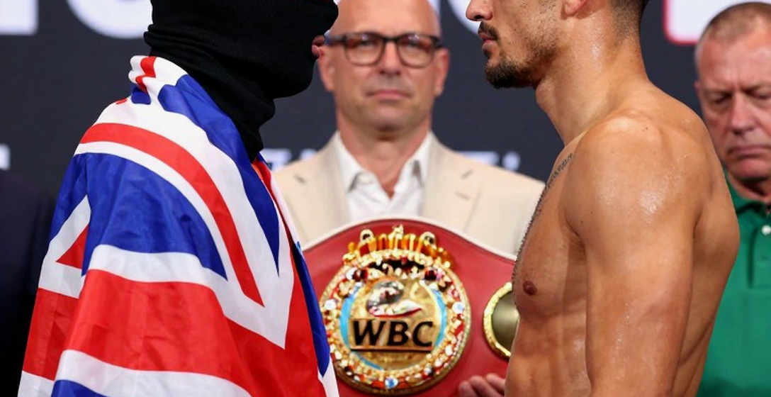 The Seven-and-Six Patch Note: Indian Boxing Didn't Lose a Generation, It Lost a Compatible Client