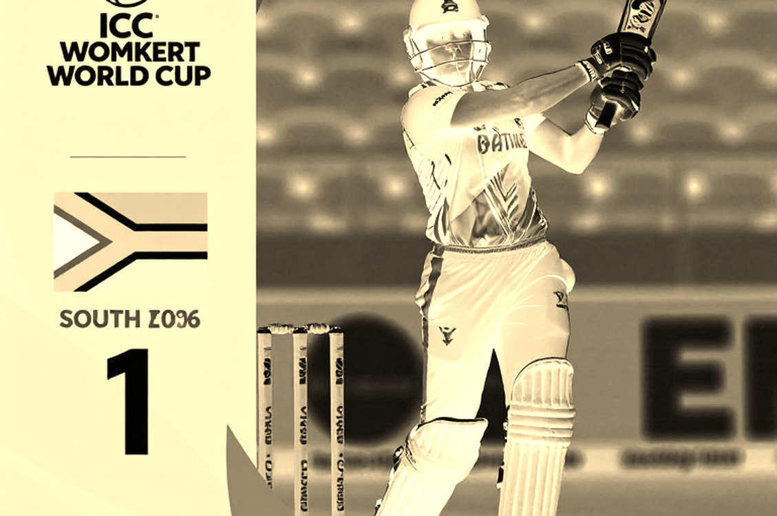 Abhishek Sharma's 35 Balls: The 113 Is the Headline, the Tempo Is the Ledger