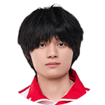 चांगशेंग