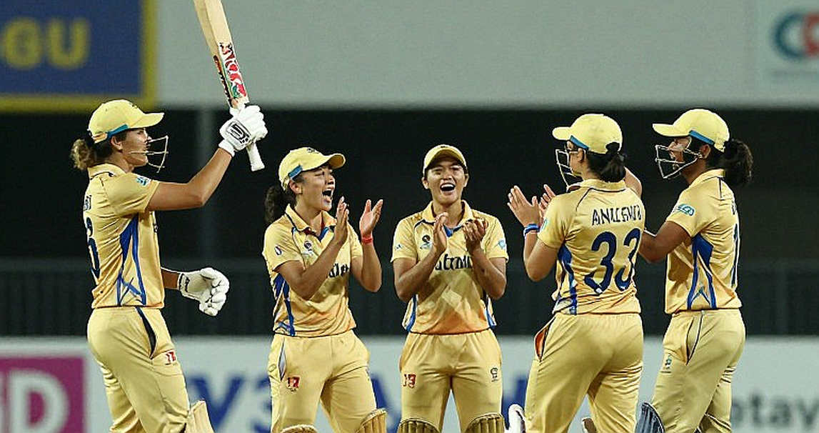 110 in 25.3 Overs: The Question Wrecking Pakistan in Lahore Is Selection, Not Form