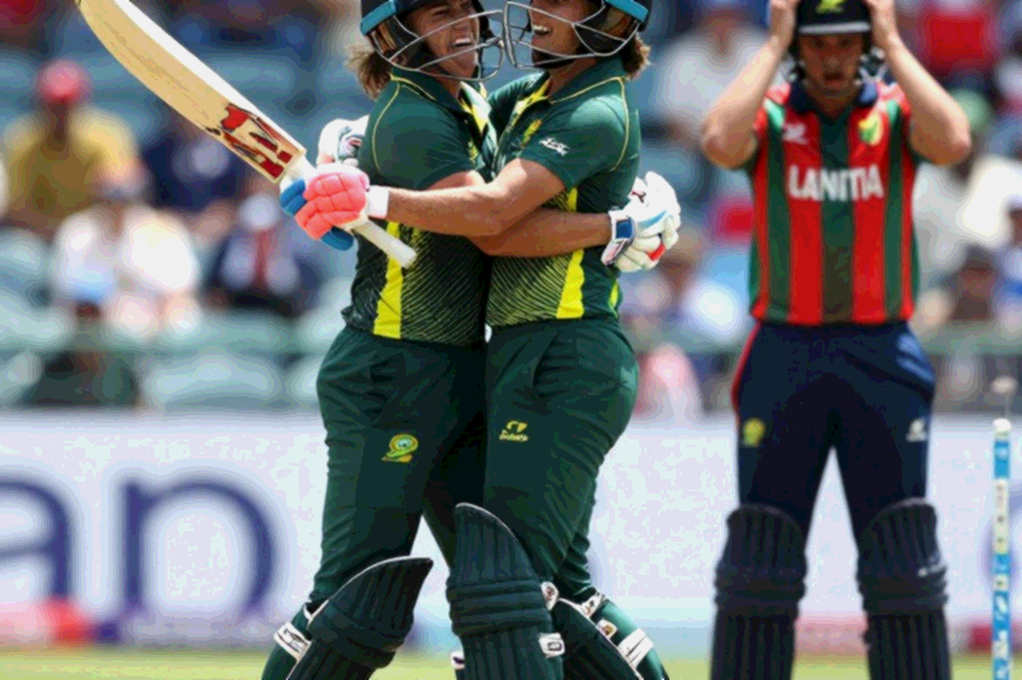 Mirpur Test Preview: Bangladesh Face West Indies Challenge, Focus on Mushfiqur and Roach