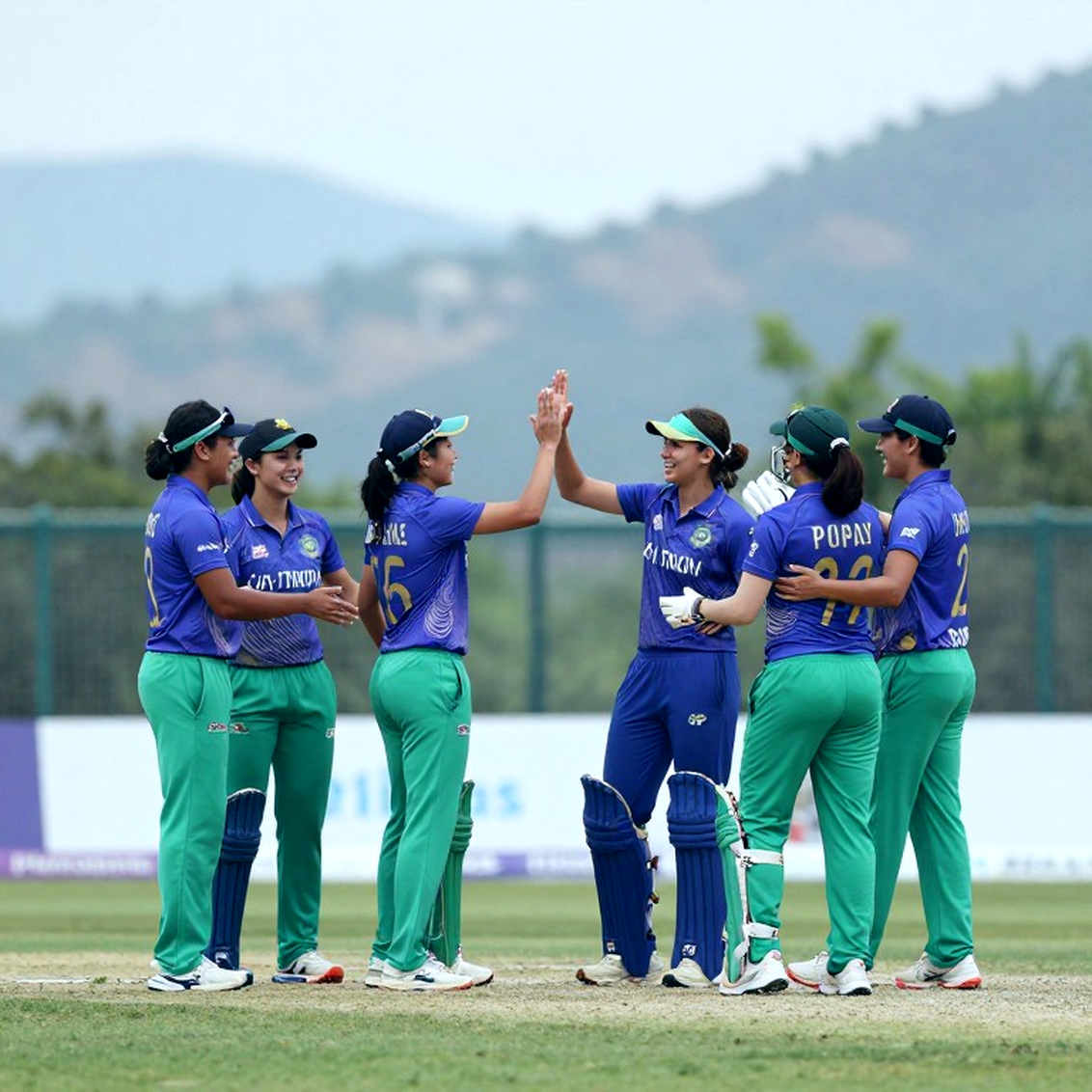 Mirpur Test Preview: Bangladesh Face West Indies Challenge, Focus on Mushfiqur and Roach Mirpur Test Preview: Bangladesh Face West Indies Challenge, Focus on Mushfiqur and Roach