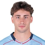 पाब्लो दुरान